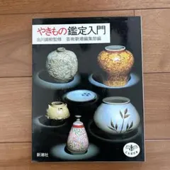 Item thumbnail for item 09180ac6-3bc6-4f03-b5bf-3259a6678e56