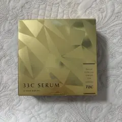 2026年最新】tbc 33cセラムの人気アイテム - メルカリ