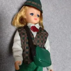 2025年最新】ヤクルトジェニーの人気アイテム - メルカリ