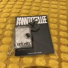 AND2BLE 韓国 POPUP イヤホン - メルカリ