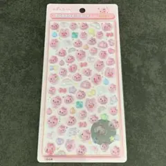 まー様 リクエスト 3点 まとめ商品