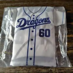 Item thumbnail for item 6788dc27-dc26-4a71-97a5-418631c4e418