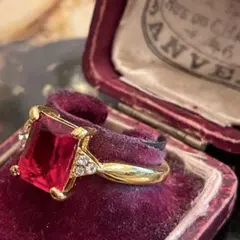 ennetake様 リクエスト 2点 まとめ商品