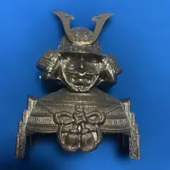 ド*コ様 nikka whisky 武将ボトルキャップ　大阪築城400年記念　武 2026年最新】nikka ニッカ 戦国武将の人気アイテム - メルカリ