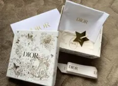 2025年最新】Diorクリスマス2021の人気アイテム - メルカリ
