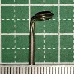富士工業 ロッドパーツ トップガイド 釣り竿用 補修用 1個のサムネイル