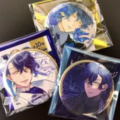 2026年最新】pandorahearts 缶バッジの人気アイテム - メルカリ