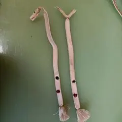 Item thumbnail for item 56bf238a-14ee-4767-8ebd-8ad57ca10e65