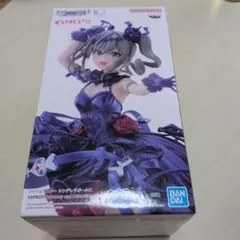 2026年最新】シノアリス フィギュアの人気アイテム - メルカリ