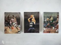 Item thumbnail for item 9a279c87-0f5c-471e-b2a9-a772ab57f612