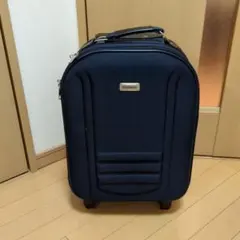 Item thumbnail for item e46532a0-5e2f-4613-9be7-ef9f53fb9a7f