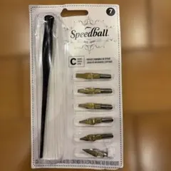 Item thumbnail for item 21e6cf67-3851-45a0-adfc-dedf1bef2de2