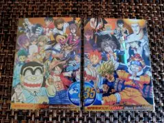 【おかわり】まとめ買い値引き※プロフ必読様 リクエスト 4点 まとめ商品