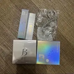 Item thumbnail for item 3dd63cd2-f8c0-4923-9962-580073add097