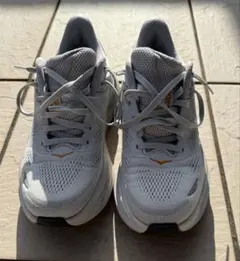 Item thumbnail for item 8c374341-a3c4-4c18-a218-eeaf939273f5