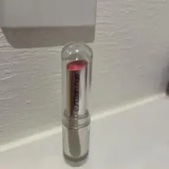 Shu Uemura リップカラー