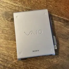 SONY MZ-EH50 ポータブルMDプレーヤー ジャンク品 - メルカリ