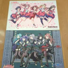 ブシロード ラバーマットコレクション Vol.44 ラブライブ! 『小泉花陽
