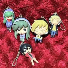 2025年最新】カゲロウデイズメカクシティアクターズの人気