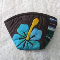 Item thumbnail for item 48a3c59b-eaa5-4ff3-bb90-c30c4009e6d2