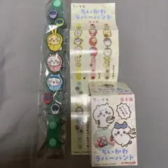 Item thumbnail for item 1caa7e62-29b0-4635-8932-cbf19e89f430