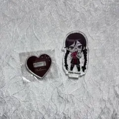 2026年最新】腐川の人気アイテム - メルカリ