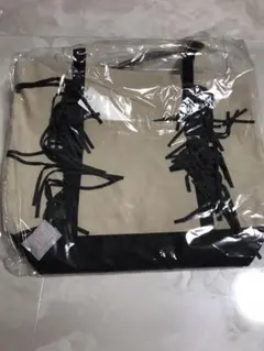 Item thumbnail for item f54c37f1-bca6-477d-a520-63027cbc4924