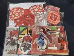 2026年最新】浦島坂田船の人気アイテム - メルカリ