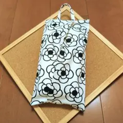 Honu様 リクエスト 3点 まとめ商品