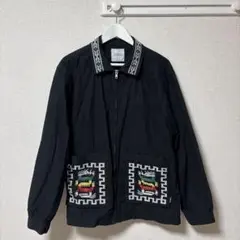 2026年最新】RADIALL メンズ ナイロンジャケットの人気アイテム - メルカリ