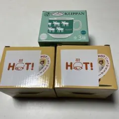 Item thumbnail for item d2ed30f1-38c1-44cc-a161-51732d9b1212