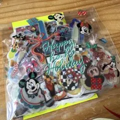 さあちゃん様専用 海外シール