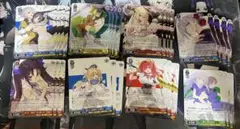 GA文庫 RR以下4コン - メルカリ