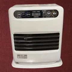 CORONA FH-G3212E9 石油ファンヒーター 暖房 灯油 - メルカリ