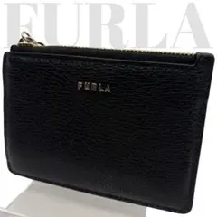 Item thumbnail for item 44d2b8ee-7cdf-419a-86f3-b2e9cc9431f9