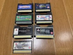 ワンダースワン　ソフト　ファイヤープロレスリング　デジタルモンスター　ほか ふるいちオンライン - ゲーム/ワンダースワン/ファイヤープロレス