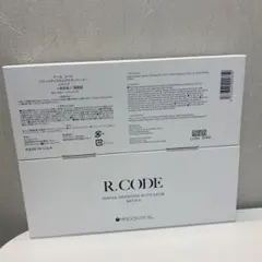 レプリカ Persistent systems RDC コントローラー MPU5 Persistent Systems, LLC | Rugged Display & Controller (RDC