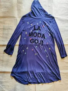 2026年最新】la moda gojiの人気アイテム - メルカリ