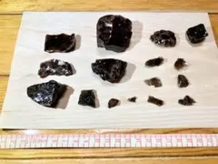 メルカリ出品石地蔵 NO185 2026年最新】石 地蔵の人気アイテム - メルカリ