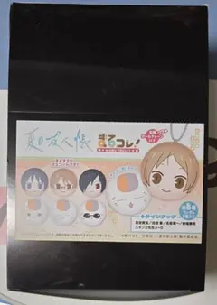 Item thumbnail for item 1015e144-d846-411c-88fa-ca16606e0bf9