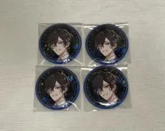 Item thumbnail for item b8c48fc5-da20-49c7-9975-912aaa829707