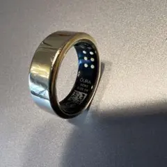 2026年最新】oura ring gen3の人気アイテム - メルカリ
