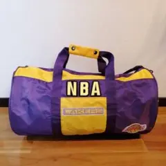 Item thumbnail for item 0639acdb-9087-4215-970f-cc23209e9e5d