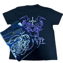 【美品】Tohji Tシャツ＆アリーナ限定タオル セット売り‼️ 即日発送⭕️