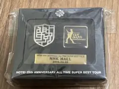 値下不可 布袋寅泰 HOTEI 45th CELEBRATION GIGS ① - メルカリ