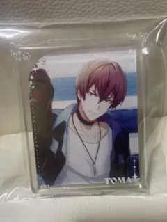 新品★アイナナ★アニカフェ【二階堂大和】CoLotta★コロッタ 41USTOwwAuL._AC_SY200_QL15_.jpg