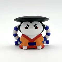 ワンピース ニャンピースニャーン 光月おでんのサムネイル