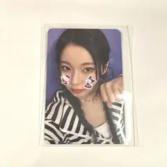 2025年最新】nmixx サインの人気アイテム - メルカリ