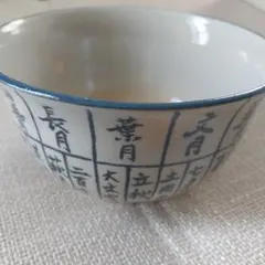 Item thumbnail for item 21ef6c45-8516-4763-a2c9-ff0d808e0393