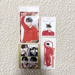 Snow Man スノーマン　宮舘涼太　切り抜き